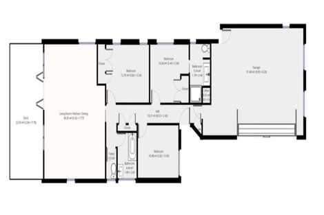 Photo of property in 58 Beach Road, Katikati, 3129