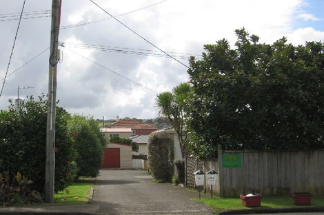 Photo of property in 14 Hassard Street, Kensington, Whangarei, 0112