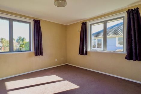 Photo of property in 11 Matai Street, Edgecumbe, 3120