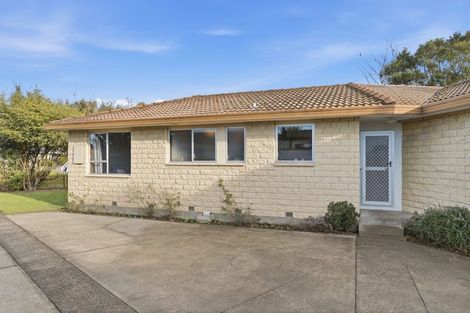 Photo of property in 26 Cicada Place, Hei Hei, Christchurch, 8042