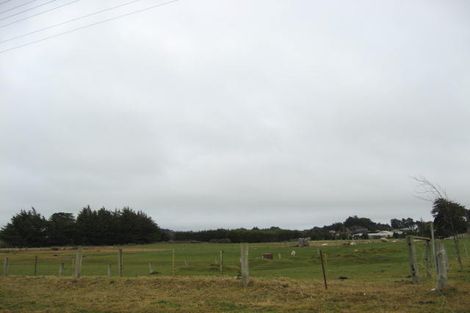 Photo of property in 401 Mcquarrie Street, Tisbury, Invercargill, 9877