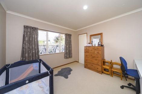 Photo of property in 7 Madison Avenue, Milson, Palmerston North, 4414