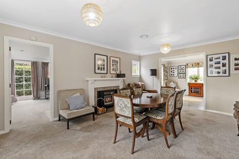 Photo of property in 68d Findlay Road, Mauku, Pukekohe, 2678