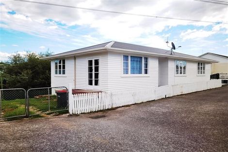 Photo of property in 3c Fulton Crescent, Otara, Auckland, 2023