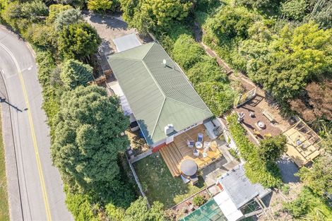 Photo of property in 16 Mount View Road, Bastia Hill, Whanganui, 4500