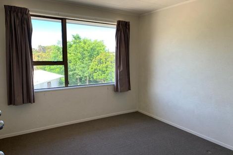 Photo of property in 1/35 D'oyly Drive, Stanmore Bay, Whangaparaoa, 0932