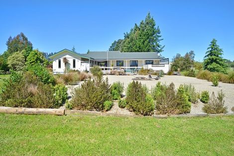 Photo of property in 52b Southey Road, Opaki, Masterton, 5871