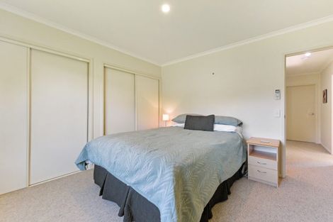 Photo of property in 21 Woodstock Place, Stoke, Nelson, 7011