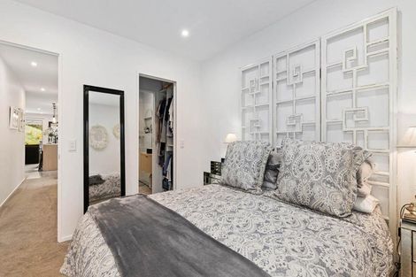 Photo of property in 8 Docwells Lane, Queenstown, 9300