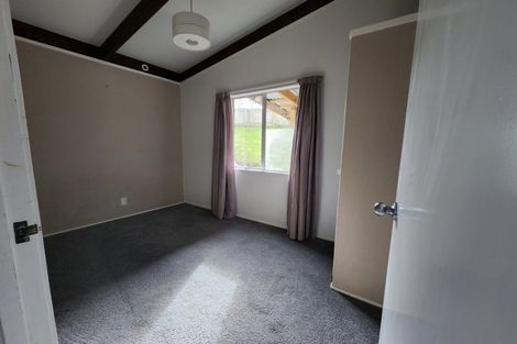 Photo of property in 1619 Kaipara Coast Highway, Kaukapakapa, 0984