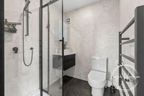 Photo of property in 164 Komiti Road, Tinopai, 0593