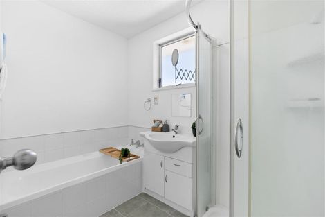 Photo of property in 2/59 Gardiners Road, Bishopdale, Christchurch, 8051