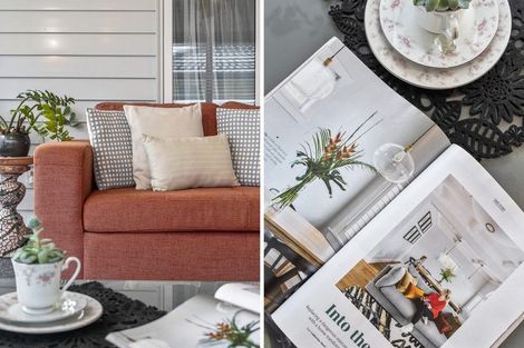 Photo of property in 11 Kamahi Crescent, Papamoa Beach, Papamoa, 3118