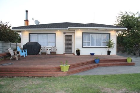 Photo of property in 688 Gladstone Road, Te Hapara, Gisborne, 4010