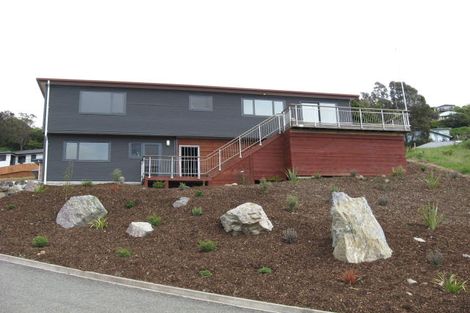 Photo of property in 29 Saint Lawrence Street, Toi Toi, Nelson, 7010