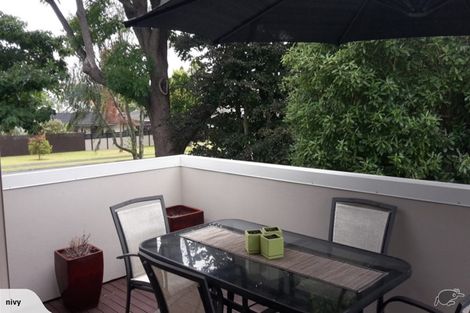 Photo of property in 21 Sixteenth Avenue, Tauranga South, Tauranga, 3112