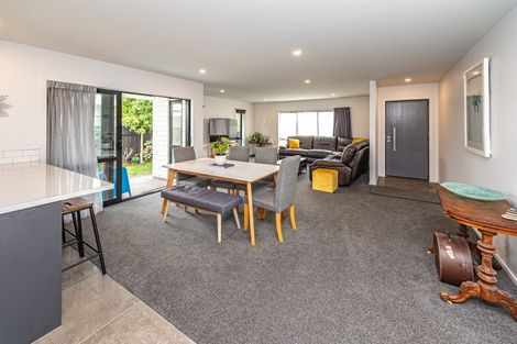 Photo of property in 25 Springvale Road, Springvale, Whanganui, 4501