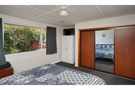 Photo of property in 189 Buchanans Road, Hei Hei, Christchurch, 8042