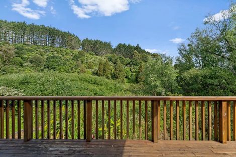 Photo of property in 99 Onetangi Road, Waiheke Island, 1971