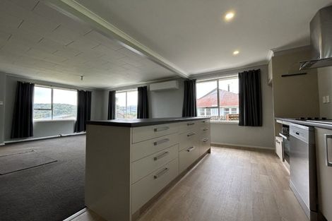 Photo of property in 16 Mawhera Street, Dobson, Greymouth, 7805