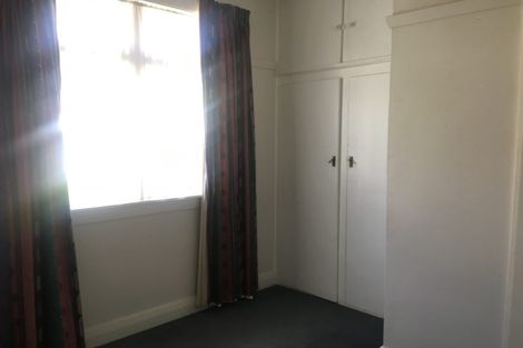 Photo of property in 123 Cobham Street, Spreydon, Christchurch, 8024