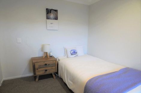 Photo of property in 7 Onekiritea Road, Hobsonville, Auckland, 0616