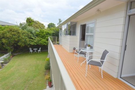 Photo of property in 166b Golf Road, Taumarunui, 3920