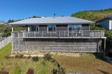 Photo of property in 12 Henrietta Way, Washington Valley, Nelson, 7010