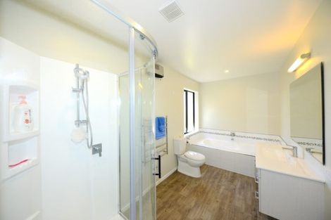 Photo of property in 2 Jacks Drive, West Melton, 7618