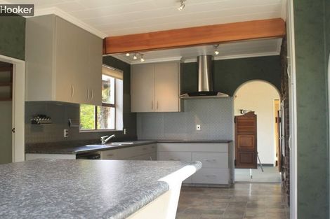 Photo of property in 35a Kent Street, Carterton, 5713