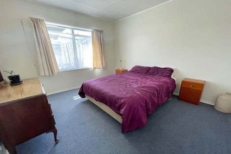 Photo of property in 55 Fergusson Street, Tokoroa, 3420