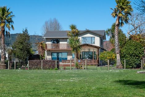 Photo of property in 10a Cooper Avenue, Holdens Bay, Rotorua, 3010