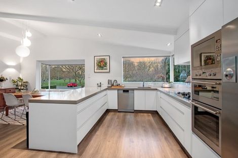 Photo of property in 25 Roydvale Avenue, Burnside, Christchurch, 8042