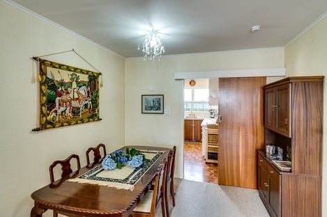 Photo of property in 2/23 Latham Street, Napier South, Napier, 4110