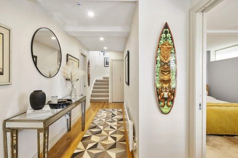 Photo of property in 30 Milne Terrace, Island Bay, Wellington, 6023