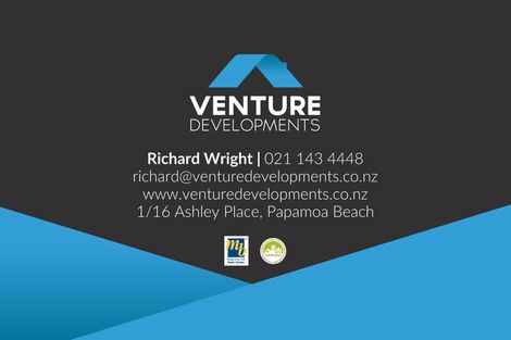 Photo of property in 164 Te Okuroa Drive, Papamoa, 3118