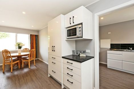 Photo of property in 5 Walton Place, Flaxmere, Hastings, 4120