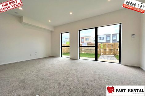Photo of property in 8 Hari Place, Favona, Auckland, 2024