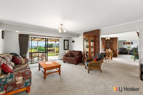 Photo of property in 215 Ongare Point Road, Tahawai, 3170