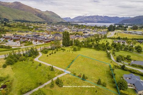 Photo of property in 67 Cardrona Valley Road, Wanaka, 9382