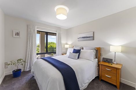 Photo of property in 323 Kennedys Bush Road, Kennedys Bush, Christchurch, 8025