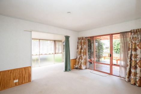 Photo of property in 50 Darlington Street, Ngatea, 3503