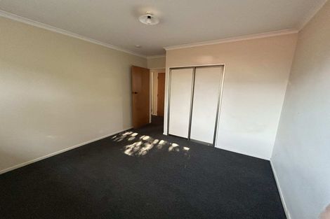 Photo of property in 8/108 Middle Renwick Road, Springlands, Blenheim, 7201