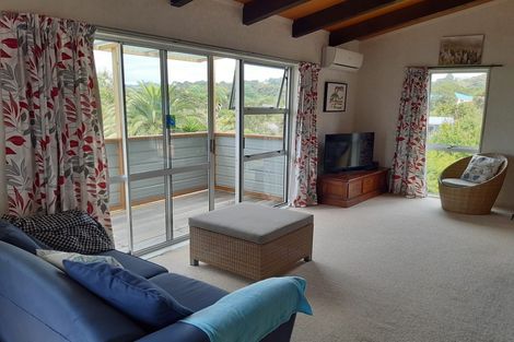 Photo of property in 62 Ritchie Road, Parua Bay, Whangarei, 0174