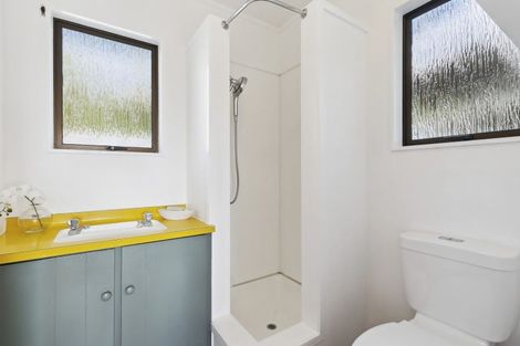 Photo of property in 7 Saint Aidans Way, Tawa, Wellington, 5028