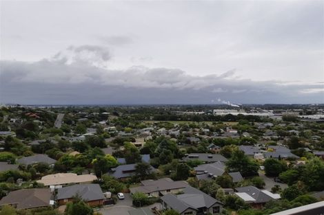 Photo of property in 1 Stronsay Lane, Hillsborough, Christchurch, 8022