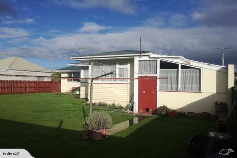 Photo of property in 115 Factory Road, Mosgiel, 9024