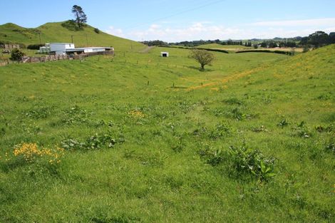 Photo of property in 693 Bird Road, Pukengahu, Stratford, 4393