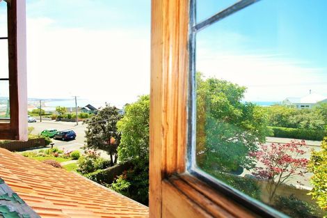 Photo of property in 58 Wharfe Street, South Hill, Oamaru, 9400