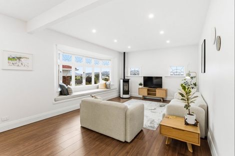 Photo of property in 104 Forbury Road, Saint Clair, Dunedin, 9012